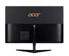 All-in-One Acer Aspire C24-1700 23.8   Core i5 16GB 512GB SSD Online Sale