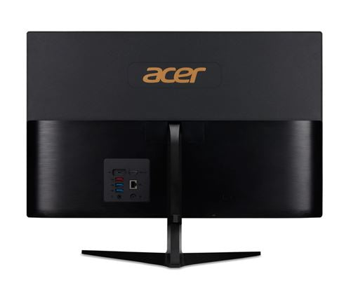 All-in-One Acer Aspire C24-1700 23.8   Core i5 16GB 512GB SSD Online Sale