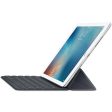 Apple Smart Keyboard para iPad Pro 9,7   (US Layout) Sale