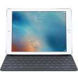 Apple Smart Keyboard para iPad Pro 9,7   (US Layout) Sale