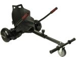 Kart Silver HoverKart Black - Preto on Sale