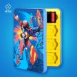 Pack FR-Tec Nintendo Switch Combo Pack - Superman Cheap