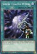 White Dragon Ritual [SBCB-EN189] Common Cheap