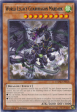 World Legacy Guardragon Mardark [DANE-EN018] Rare Cheap