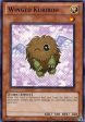 Winged Kuriboh (Purple) [DL12-EN008] Rare For Cheap