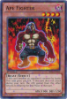 Ape Fighter [BP01-EN169] Starfoil Rare Online Hot Sale