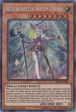 Witchcrafter Golem Aruru [RIRA-EN028] Secret Rare Online Hot Sale